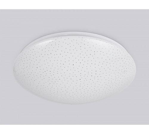 Потолочный светильник Ambrella Light Orbital Air FZ1076