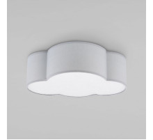 Потолочный светильник TK Lighting 3144 Cloud