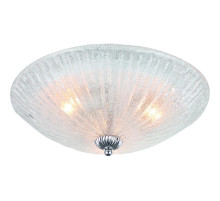 Потолочный светильник Divinare Ufo 3510/03 PL-3