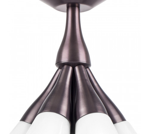 Потолочный светильник Lightstar Cone 757070 Потолочный светильник Lightstar Cone 757070