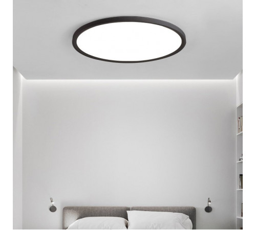 Потолочный светильник ImperiumLoft Extraslim 212741-26 Потолочный светильник ImperiumLoft Extraslim 212741-26