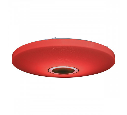 Потолочный светильник iLedex Jupiter 90W Brilliant Потолочный светильник iLedex Jupiter 90W Brilliant