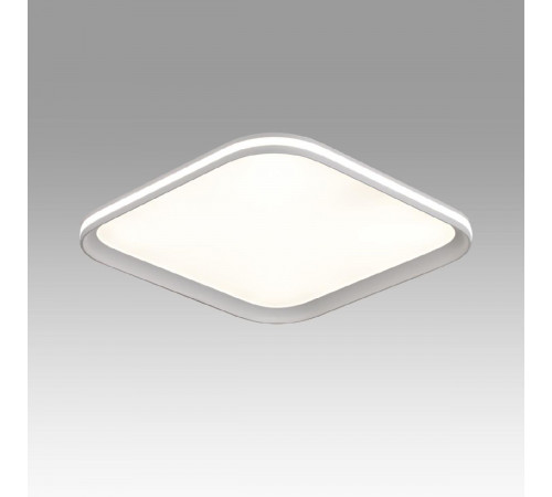 Потолочный светильник Sonex Beta 7750/72L