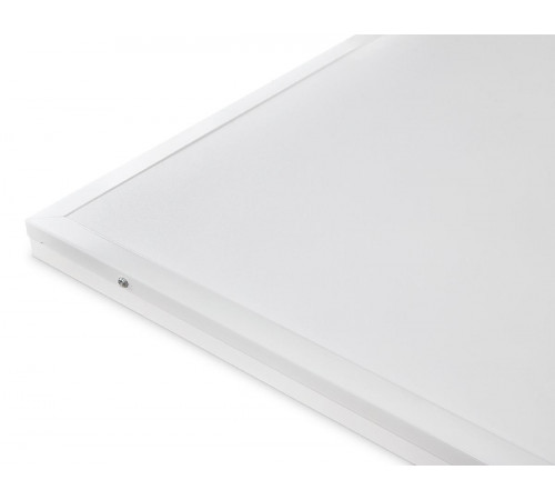 Потолочный светильник Ambrella Light Downlight DPS1014 Потолочный светильник Ambrella Light Downlight DPS1014
