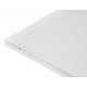 Потолочный светильник Ambrella Light Downlight DPS1014
