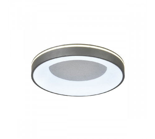 Потолочный светильник Escada Lemma 627/A LED Потолочный светильник Escada Lemma 627/A LED