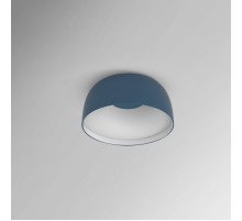 Потолочный светильник ImperiumLoft Djembe 184479-26