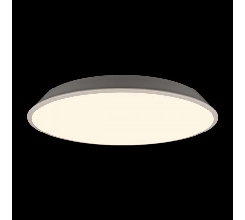 Потолочный светильник Loft IT Brim 10226 White Потолочный светильник Loft IT Brim 10226 White