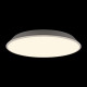 Потолочный светильник Loft IT Brim 10226 White