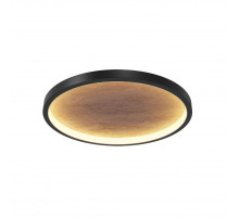 Потолочный светильник Maytoni Orign MOD311CL-L40B3K