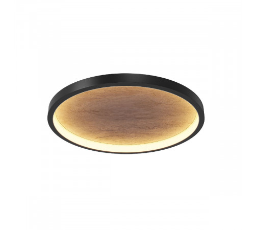 Потолочный светильник Maytoni Orign MOD311CL-L40B3K Потолочный светильник Maytoni Orign MOD311CL-L40B3K