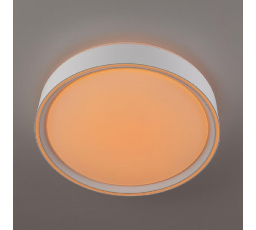 Потолочный светильник Citilux Boss CL751250G Потолочный светильник Citilux Boss CL751250G