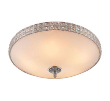 Потолочный светильник Toplight Salome TL2630X-05CH