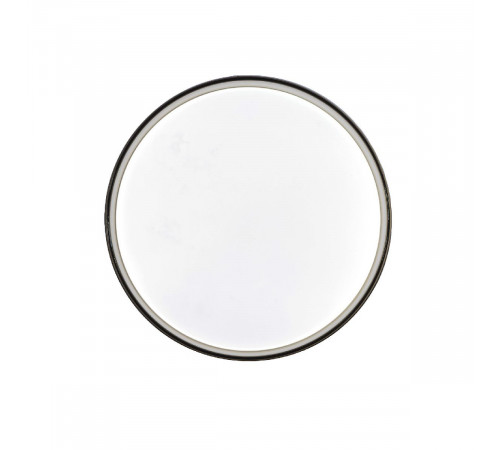 Потолочный светильник Lumina Deco Paneli LDC 8061-48W BL Потолочный светильник Lumina Deco Paneli LDC 8061-48W BL