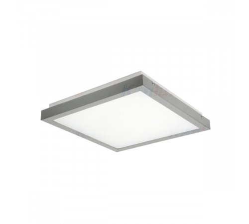 Потолочный светильник Kanlux Tybia 24646 Потолочный светильник Kanlux Tybia 24646