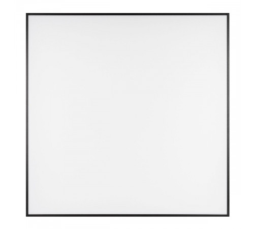 Потолочный светильник Arlight IM-QUADRO-EMERGENCY-3H-S600x600-64W Day4000 (BK, 120 deg, 230V) 041047 Потолочный светильник Arlight IM-QUADRO-EMERGENCY-3H-S600x600-64W Day4000 (BK, 120 deg, 230V) 041047