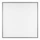 Потолочный светильник Arlight IM-QUADRO-EMERGENCY-3H-S600x600-64W Day4000 (BK, 120 deg, 230V) 041047