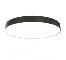 Потолочный светильник Maytoni Zon C032CL-90W3K-RD-B