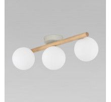 Потолочный светильник TK Lighting 5768 Estera Wood a068621