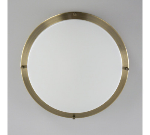 Потолочный светильник Citilux Бостон CL709323N Потолочный светильник Citilux Бостон CL709323N