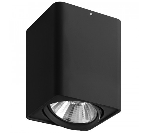 Потолочный светильник Lightstar Monocco 212637 Потолочный светильник Lightstar Monocco 212637