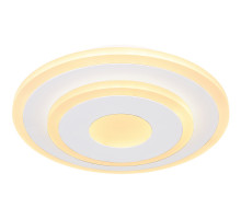 Потолочный светильник Globo Camilla 48013-12