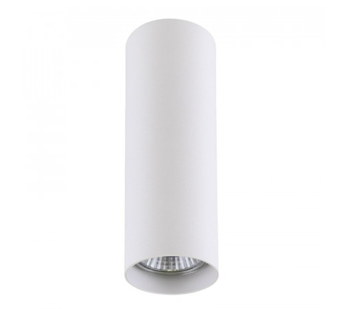 Потолочный светильник Lightstar Rullo 214496 Потолочный светильник Lightstar Rullo 214496