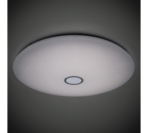 Потолочный светильник Citilux Старлайт Смарт CL703A200G Потолочный светильник Citilux Старлайт Смарт CL703A200G