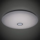 Потолочный светильник Citilux Старлайт Смарт CL703A200G