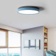 Потолочный светильник ImperiumLoft Kier 181036-26