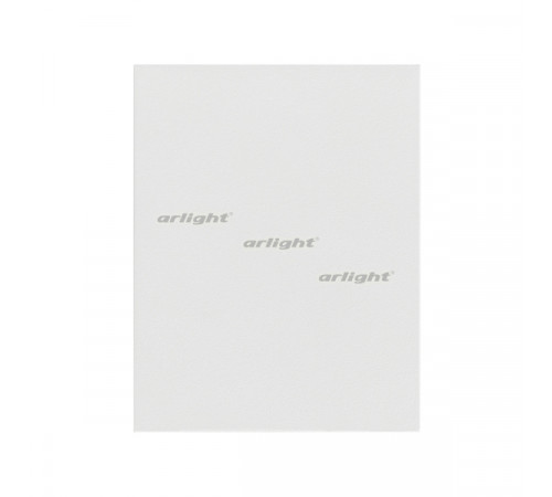 Потолочный светодиодный светильник Arlight SP-Orient-Surface-TC-S65x65-10W 031855 Потолочный светодиодный светильник Arlight SP-Orient-Surface-TC-S65x65-10W 031855