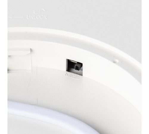 Потолочный светильник Citilux Бейсик CL738322V Потолочный светильник Citilux Бейсик CL738322V