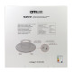 Потолочный светильник Citilux Norma CL748500