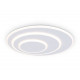 Потолочный светильник Ambrella Light Acrylica Original FA7707