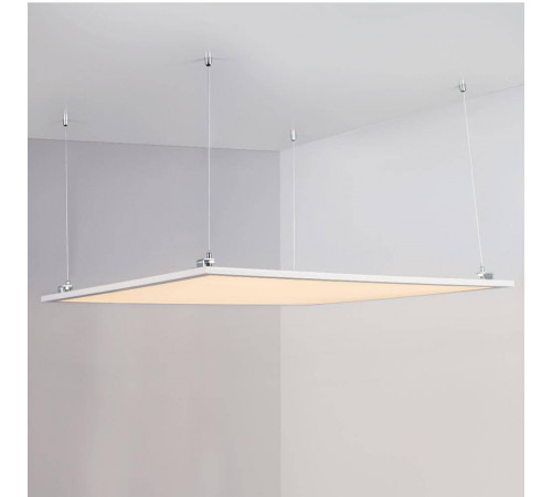 Светодиодная панель Arlight IM-300x300A-12W White 023149(1)