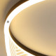 Потолочный светильник ImperiumLoft Izelin 223813-23