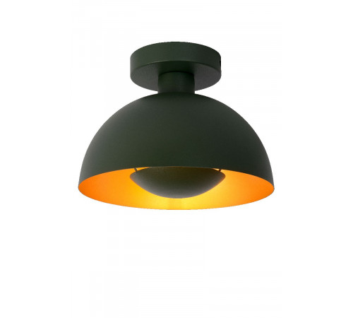 Потолочный светильник Lucide Siemon 45196/01/33 Потолочный светильник Lucide Siemon 45196/01/33