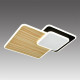 Потолочный светильник Sonex Pine 7737/60L