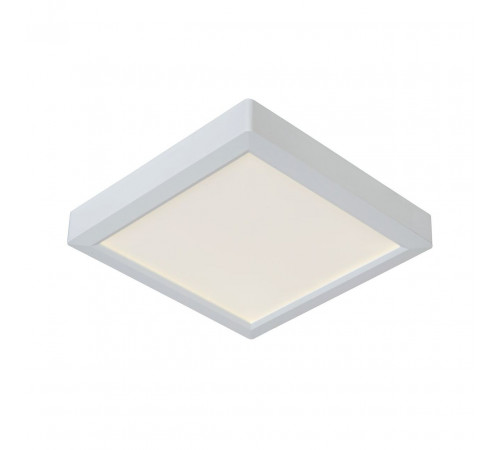 Потолочный светодиодный светильник Lucide Tendo-Led 07106/18/31 Потолочный светодиодный светильник Lucide Tendo-Led 07106/18/31