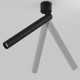 Потолочный светильник Maytoni Technical Ceiling Focus T C141CL-L300-6W3K-B
