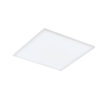 Потолочный светильник Eglo Trupiana 900569