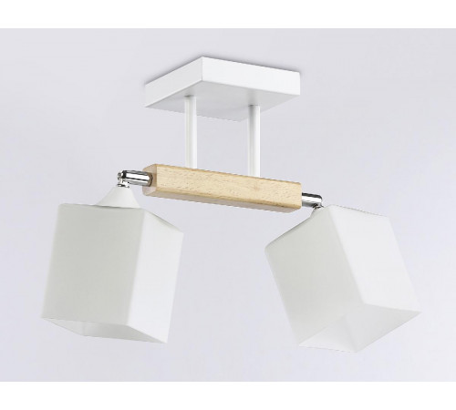 Потолочный светильник Ambrella Light Traditional TR9511 Потолочный светильник Ambrella Light Traditional TR9511