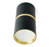 Потолочный светильник Feron ML186 Barrel ZEN 48639