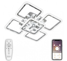 Потолочный светильник Natali Kovaltseva HIGH-TECH LED LAMPS 82023