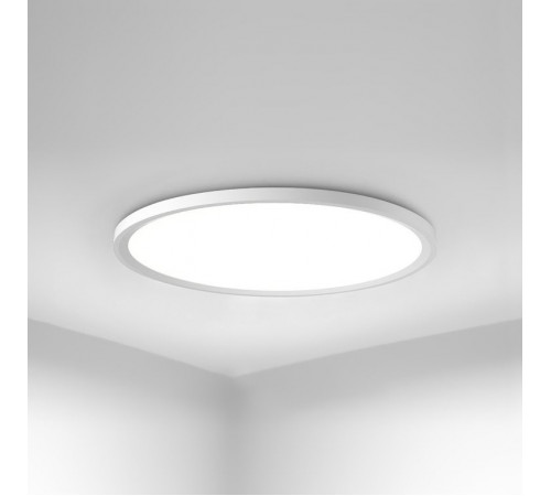 Потолочный светильник ImperiumLoft Extraslim 212741-26 Потолочный светильник ImperiumLoft Extraslim 212741-26