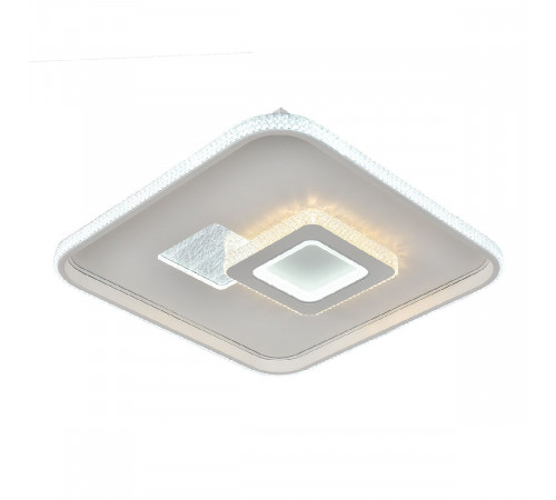 Потолочный светильник Escada Apus 601/S LED Потолочный светильник Escada Apus 601/S LED