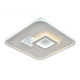 Потолочный светильник Escada Apus 601/S LED