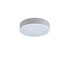 Потолочный светильник Loft IT AXEL 10002/12 White