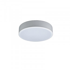 Потолочный светильник Loft IT AXEL 10002/12 White