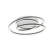 Потолочный светильник Escada Spiral 626/A LED